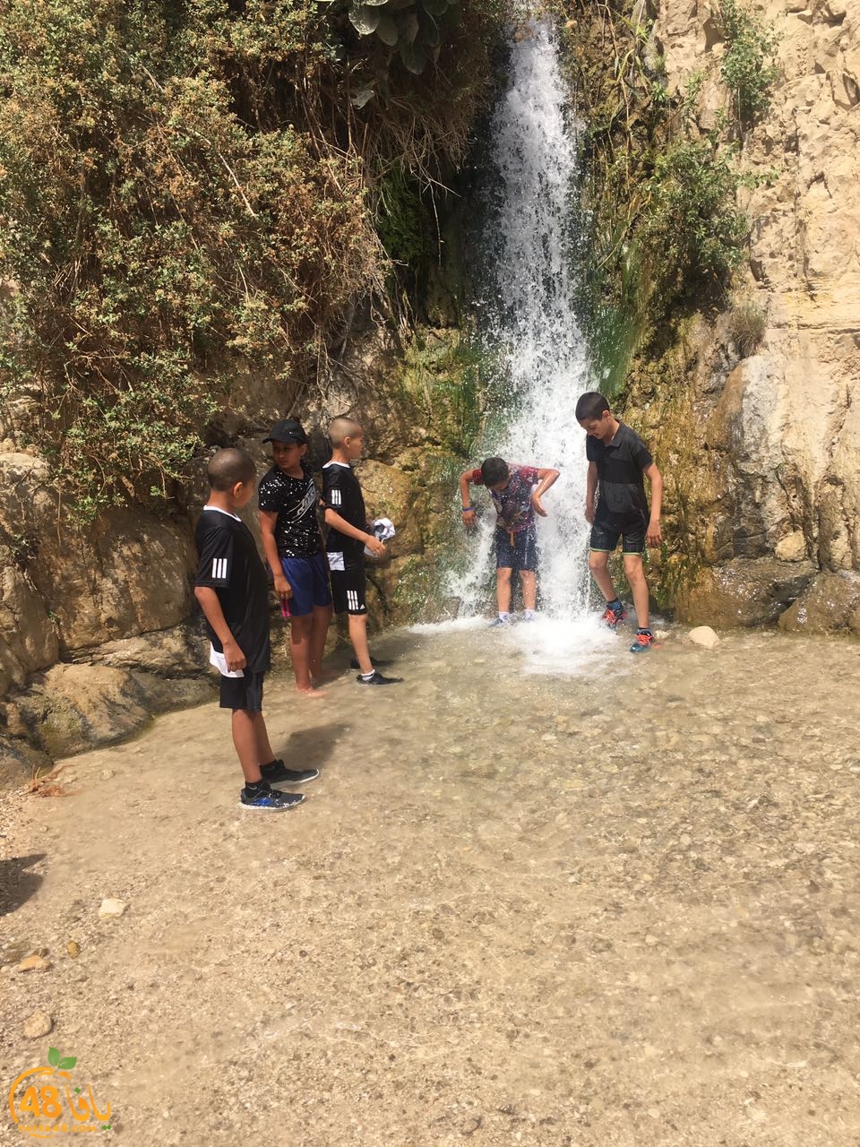 re7la ba7r maiyet (5).jpg